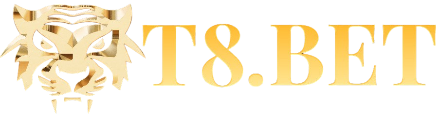 T8BET จุดหมายใหม่แห่งการเดิมพันออนไลน์ยุคดิจิทัล